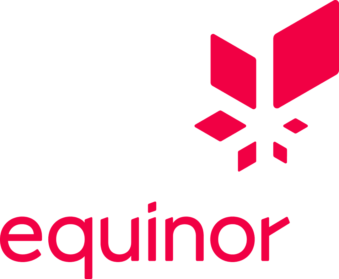 Equinor — Wikipédia