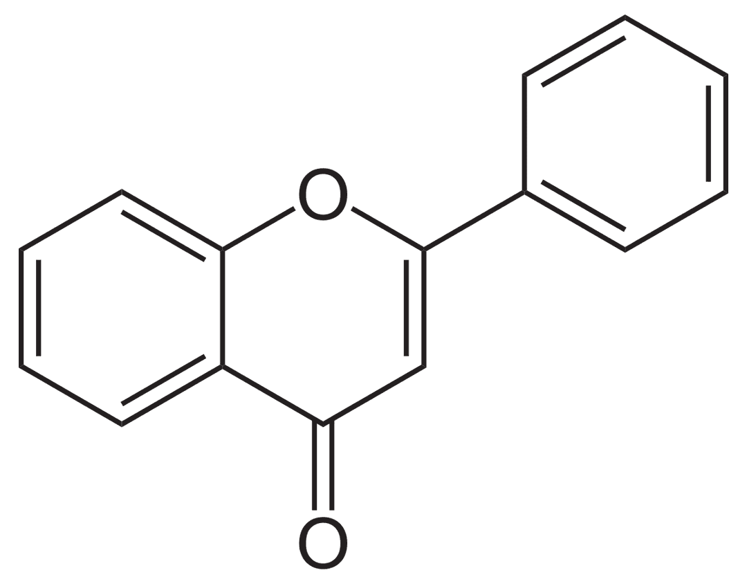 Flavonoid - Wikipedia