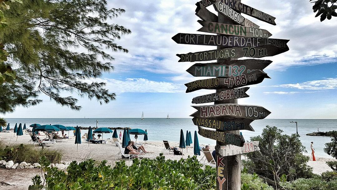 Key West - Wikipedia