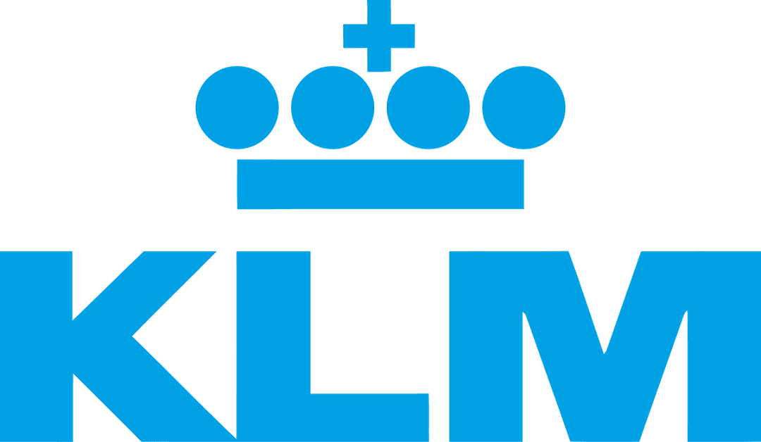 KLM - Wikipedia