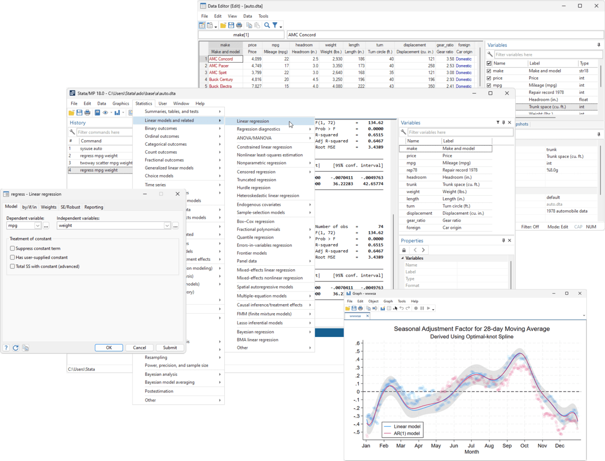 Stata - Wikipedia