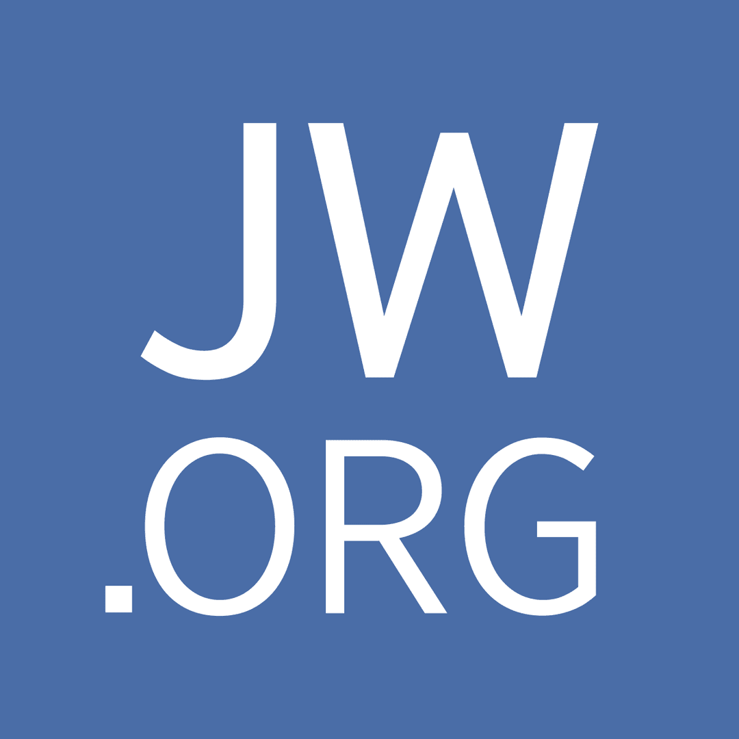 Témoins de Jéhovah — Wikipédia
