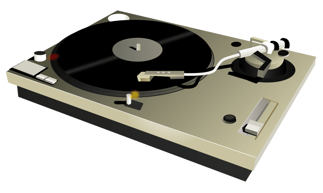 Phonograph - Wikipedia