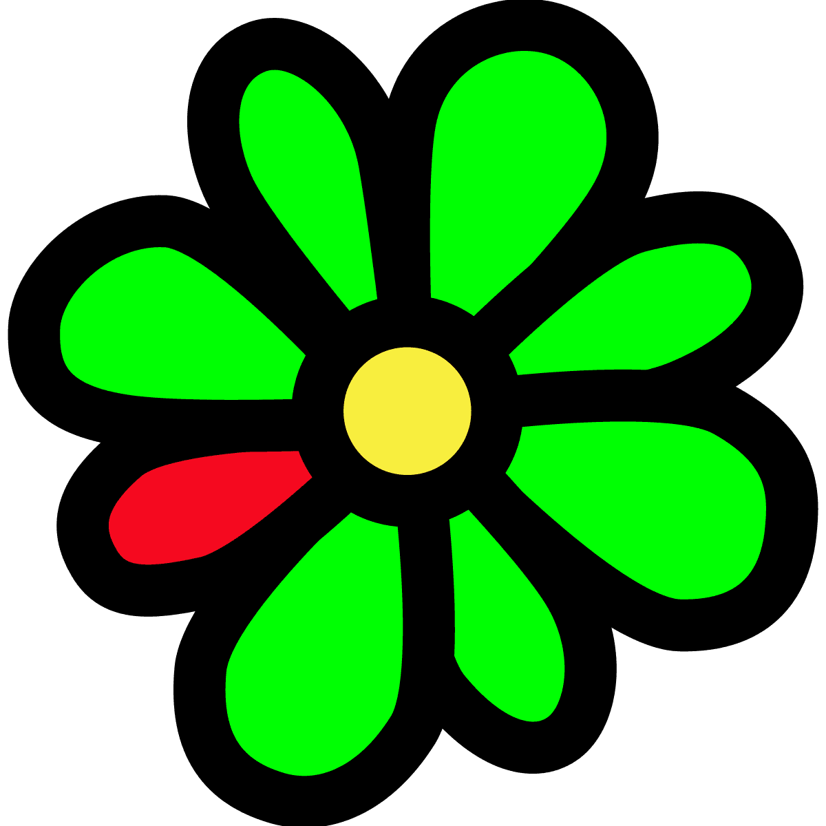 ICQ - Wikipedia