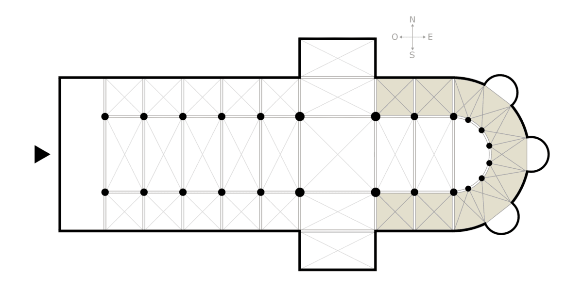 Ambulatory - Wikipedia