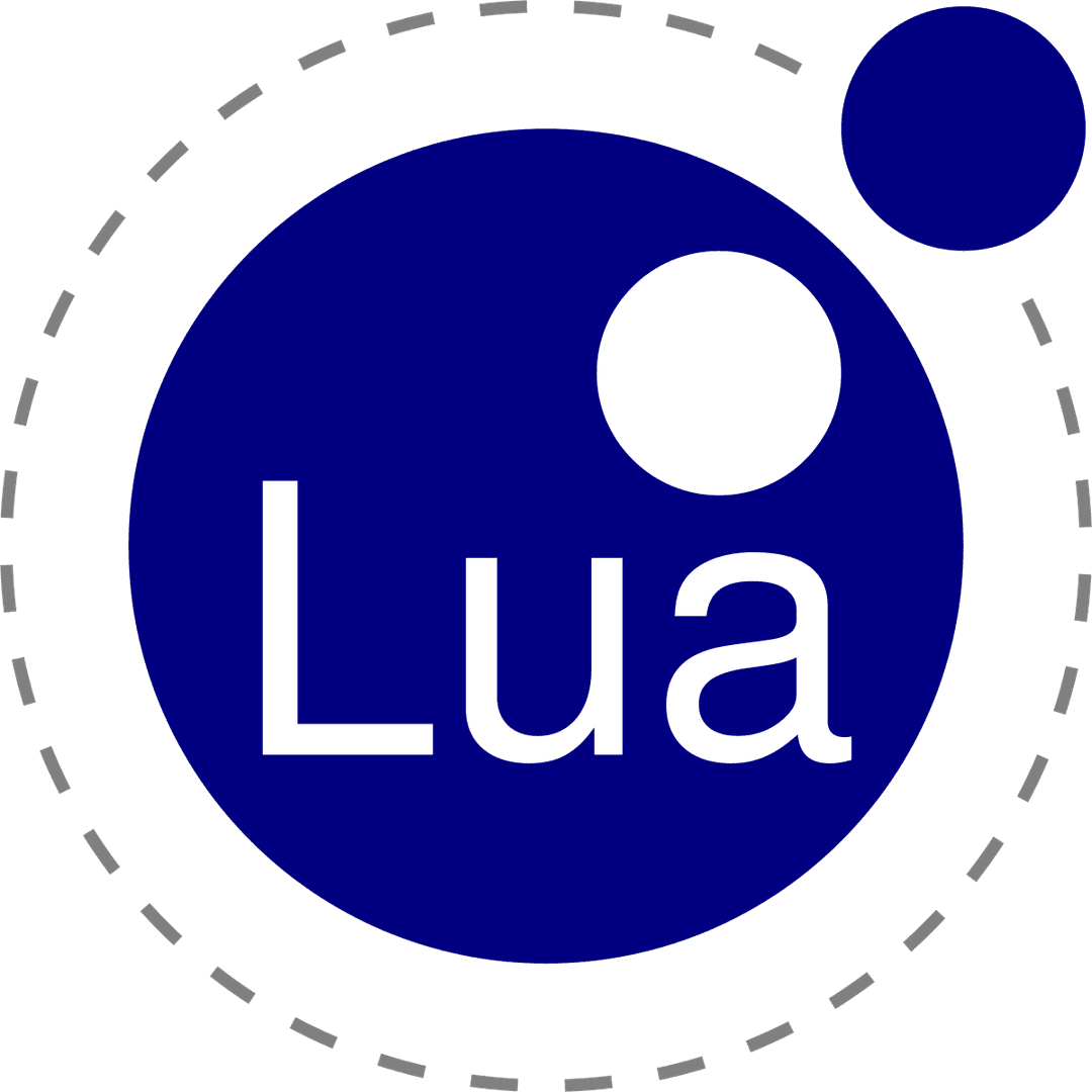 Lua — Wikipédia