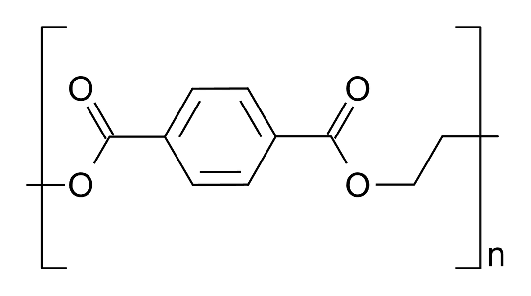 Condensation polymer - Wikipedia