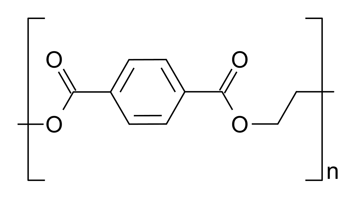 Condensation polymer - Wikipedia