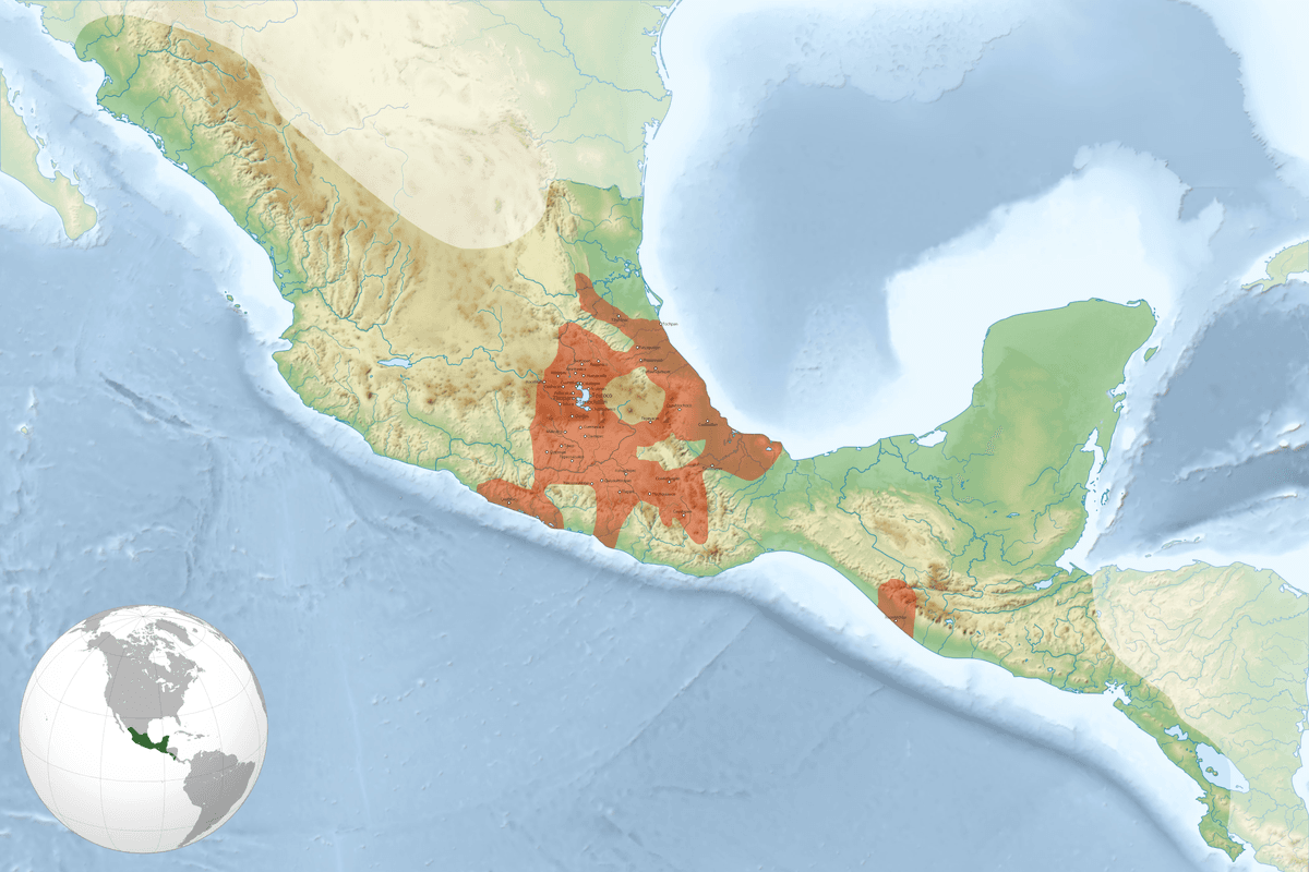 Aztecs - Wikipedia