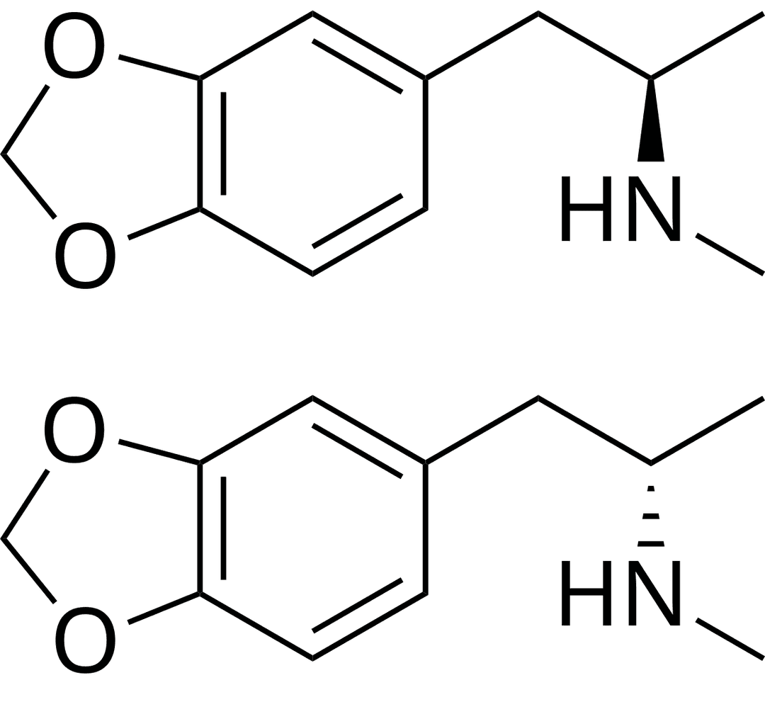 MDMA — Wikipédia