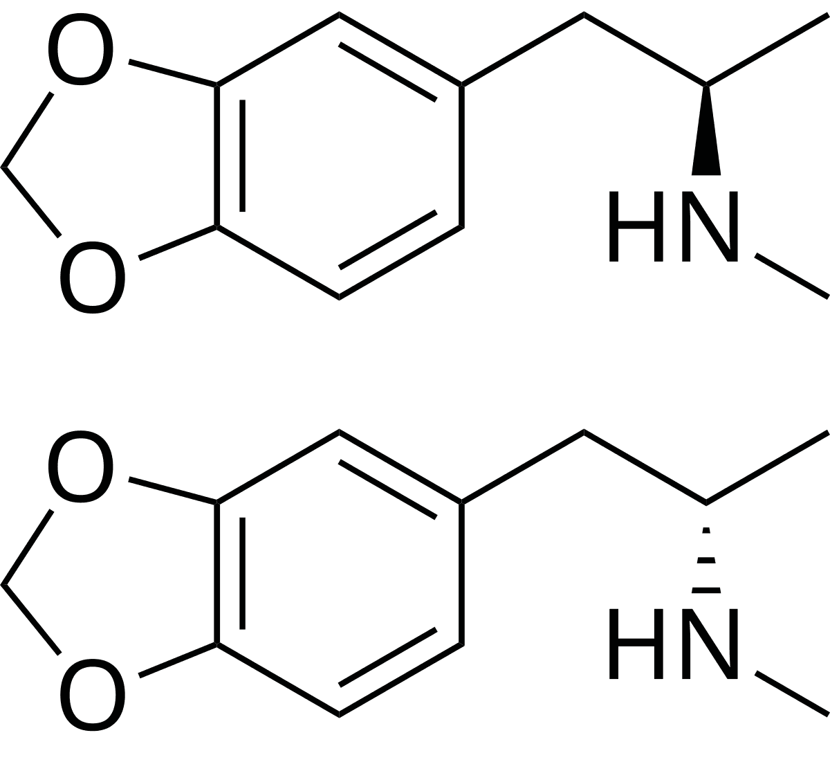 MDMA — Wikipédia