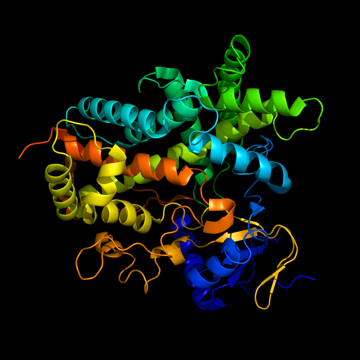 Cytochrome P450 — Wikipédia