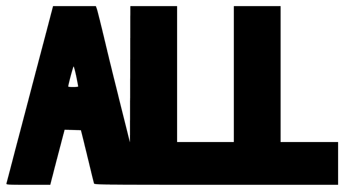 All (band) - Wikipedia