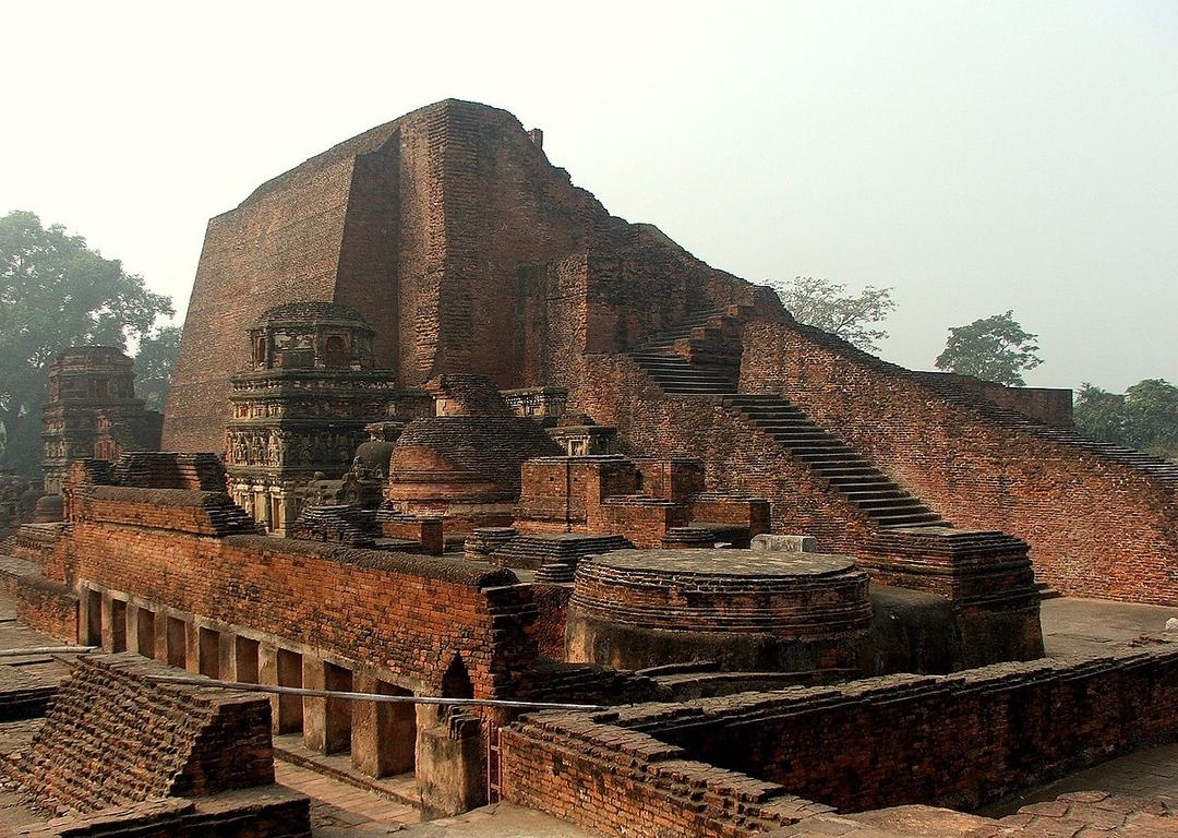 District de Nalanda — Wikipédia