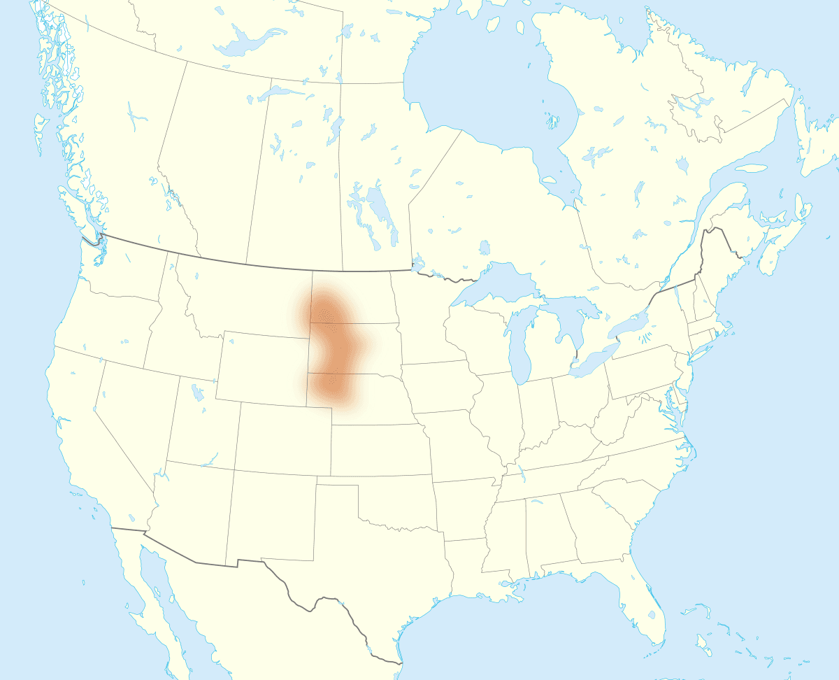 Lakota language - Wikipedia