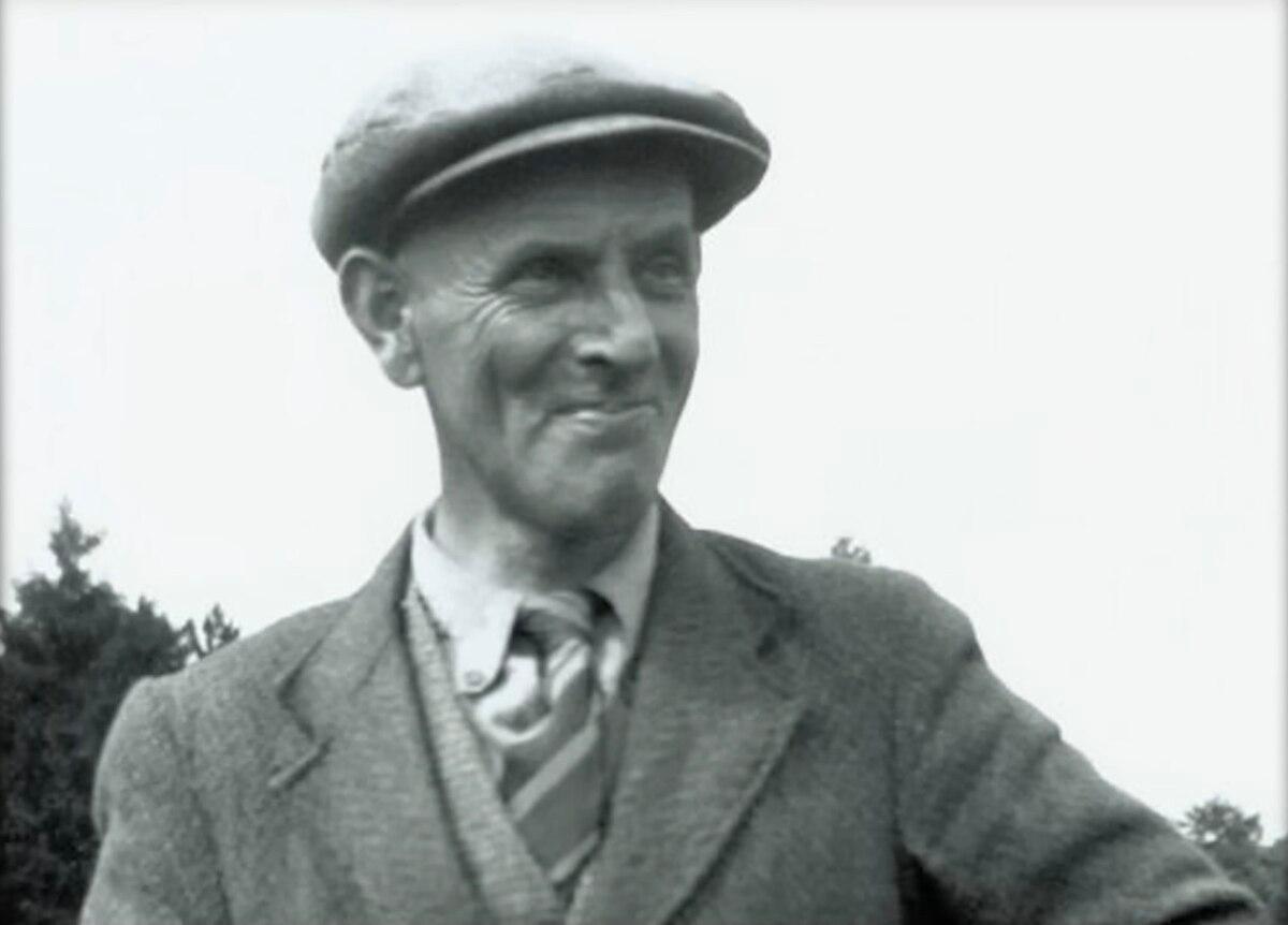 Basil Brown — Wikipédia