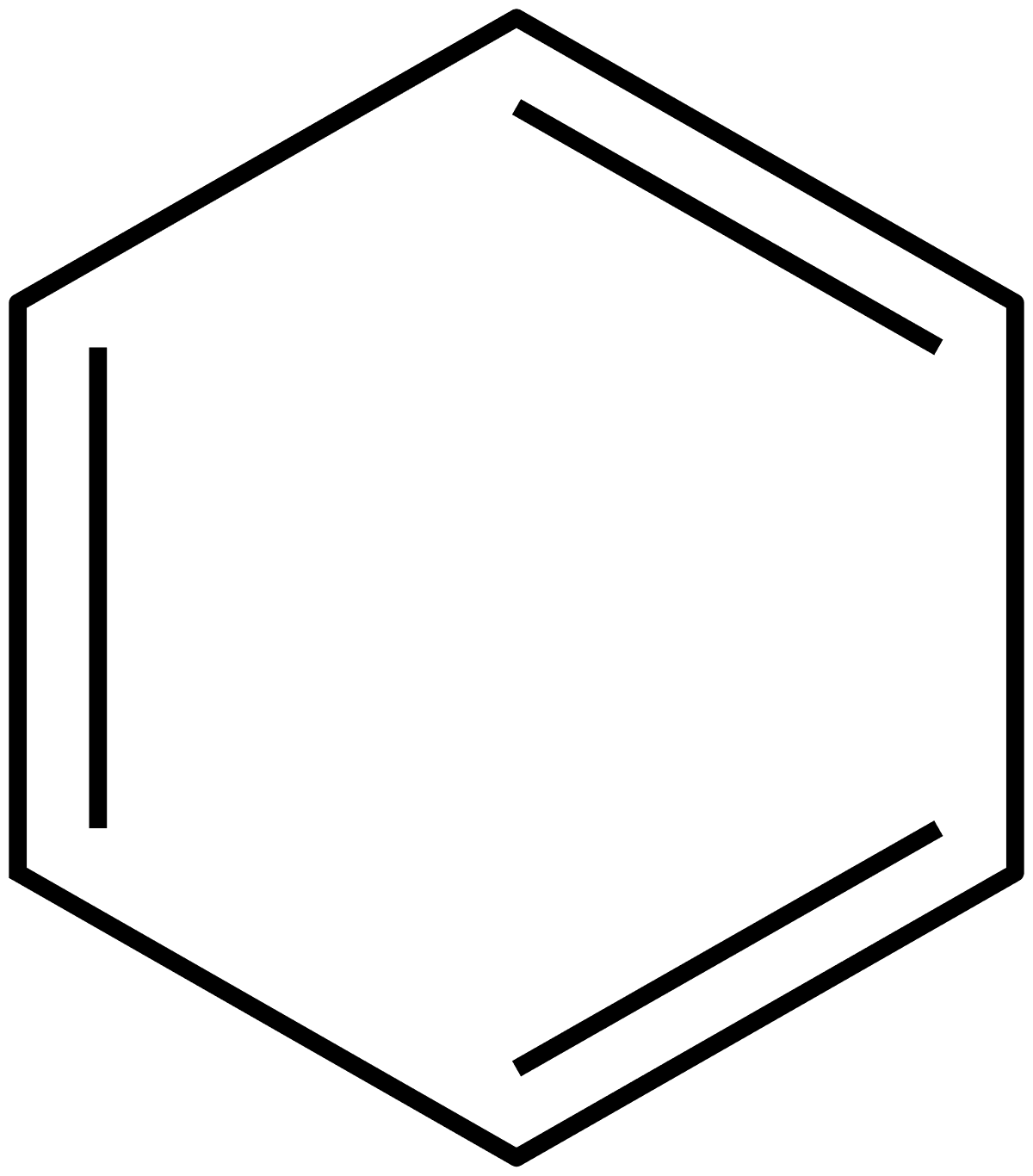 Hückel's rule - Wikipedia