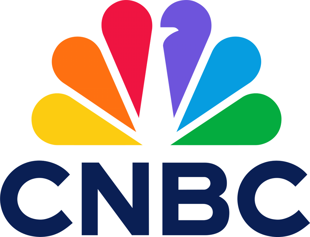 CNBC — Wikipédia