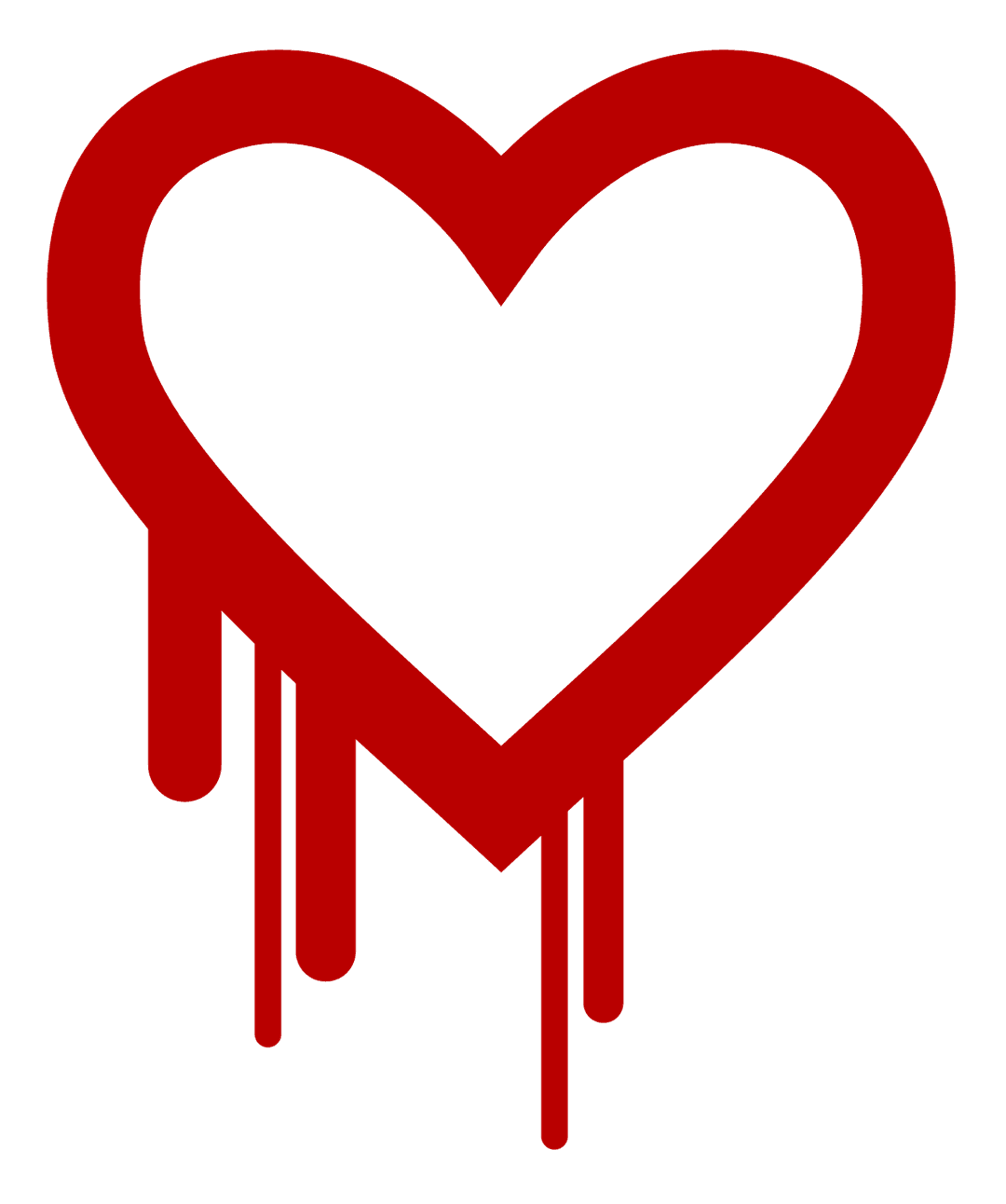 Heartbleed — Wikipédia