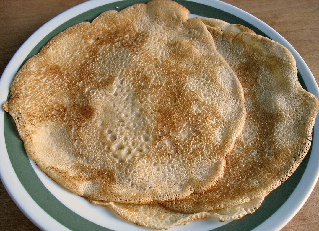 Blini — Wikipédia