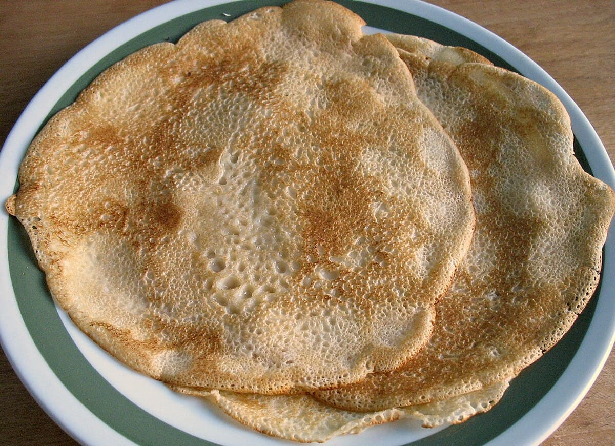 Blini — Wikipédia