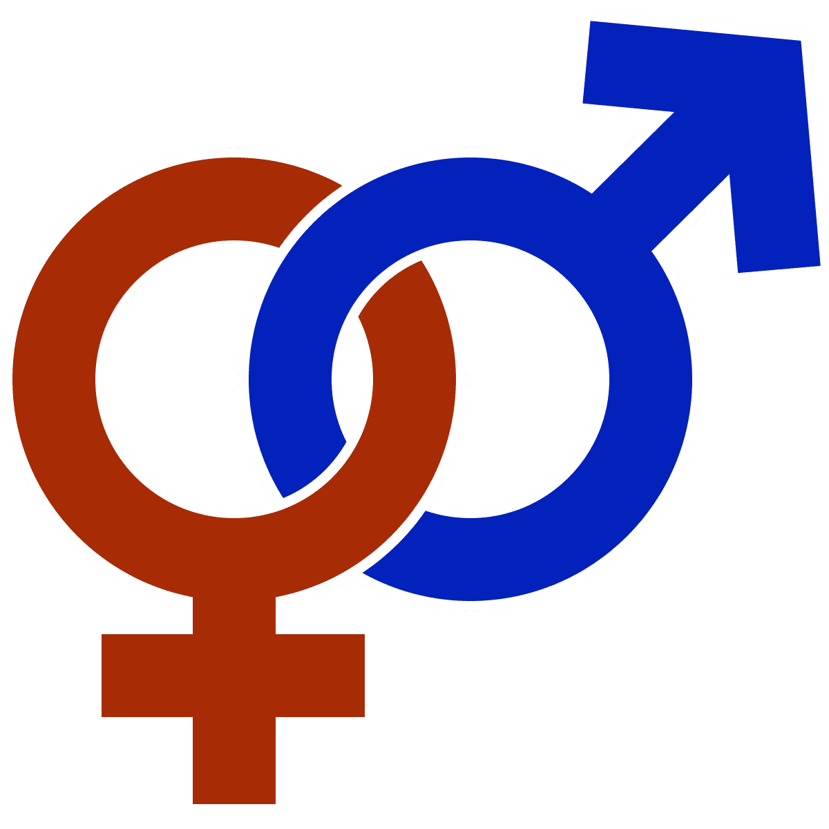 Gender - Wikipedia