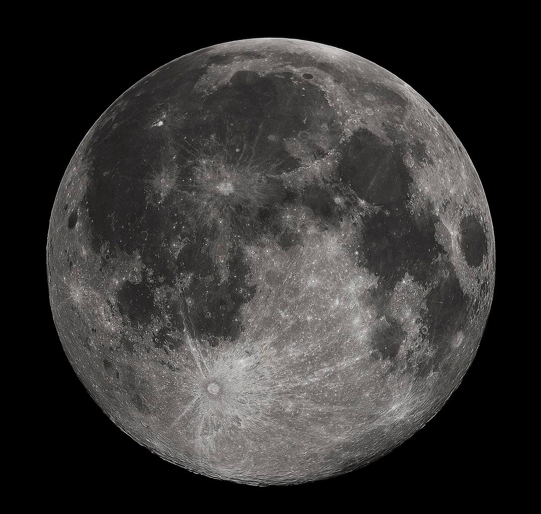 Moon - Wikipedia