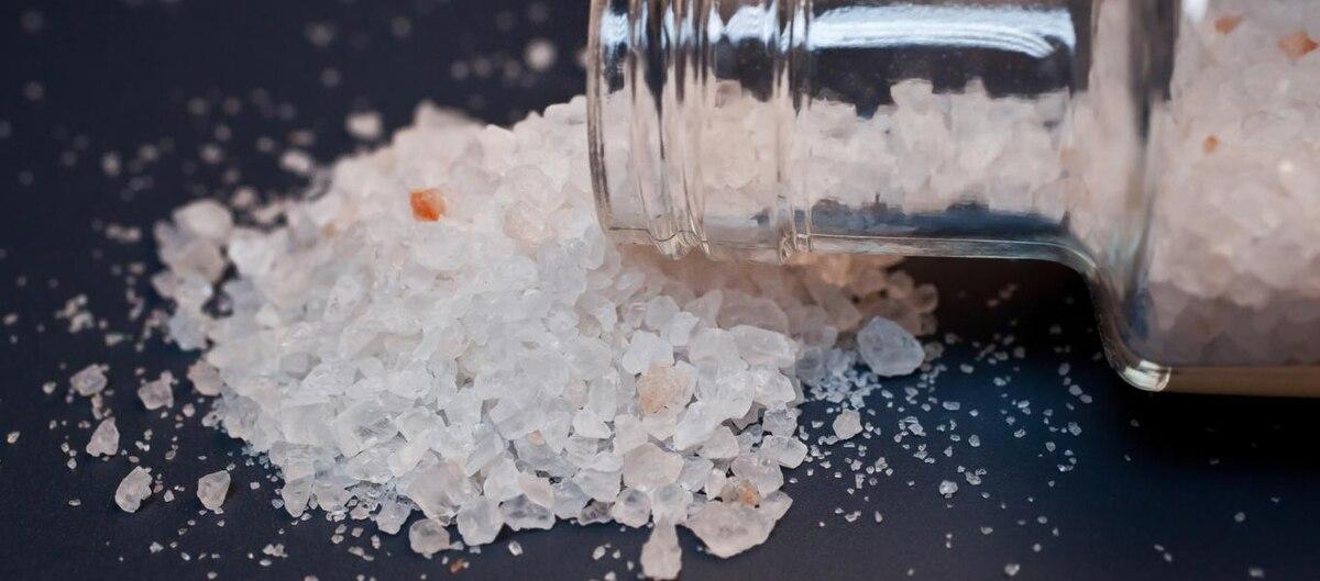 Bath salts (drug) - Wikipedia