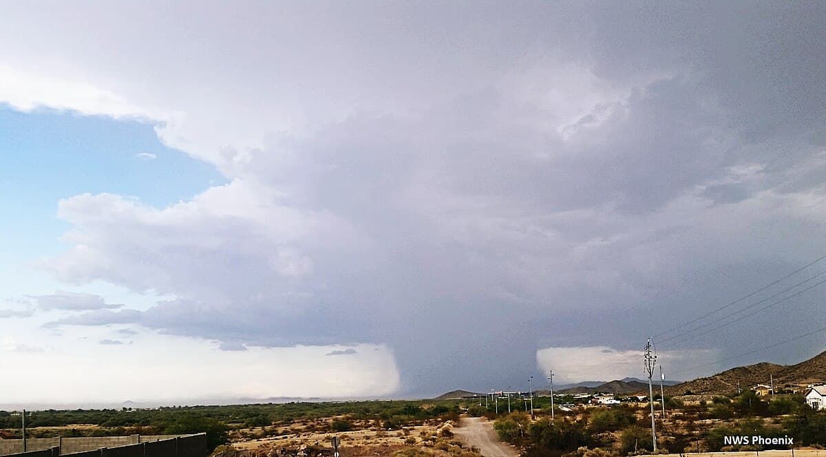 Downburst - Wikipedia