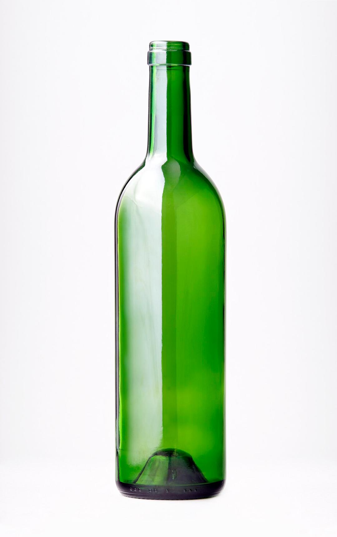 Bottle - Wikipedia