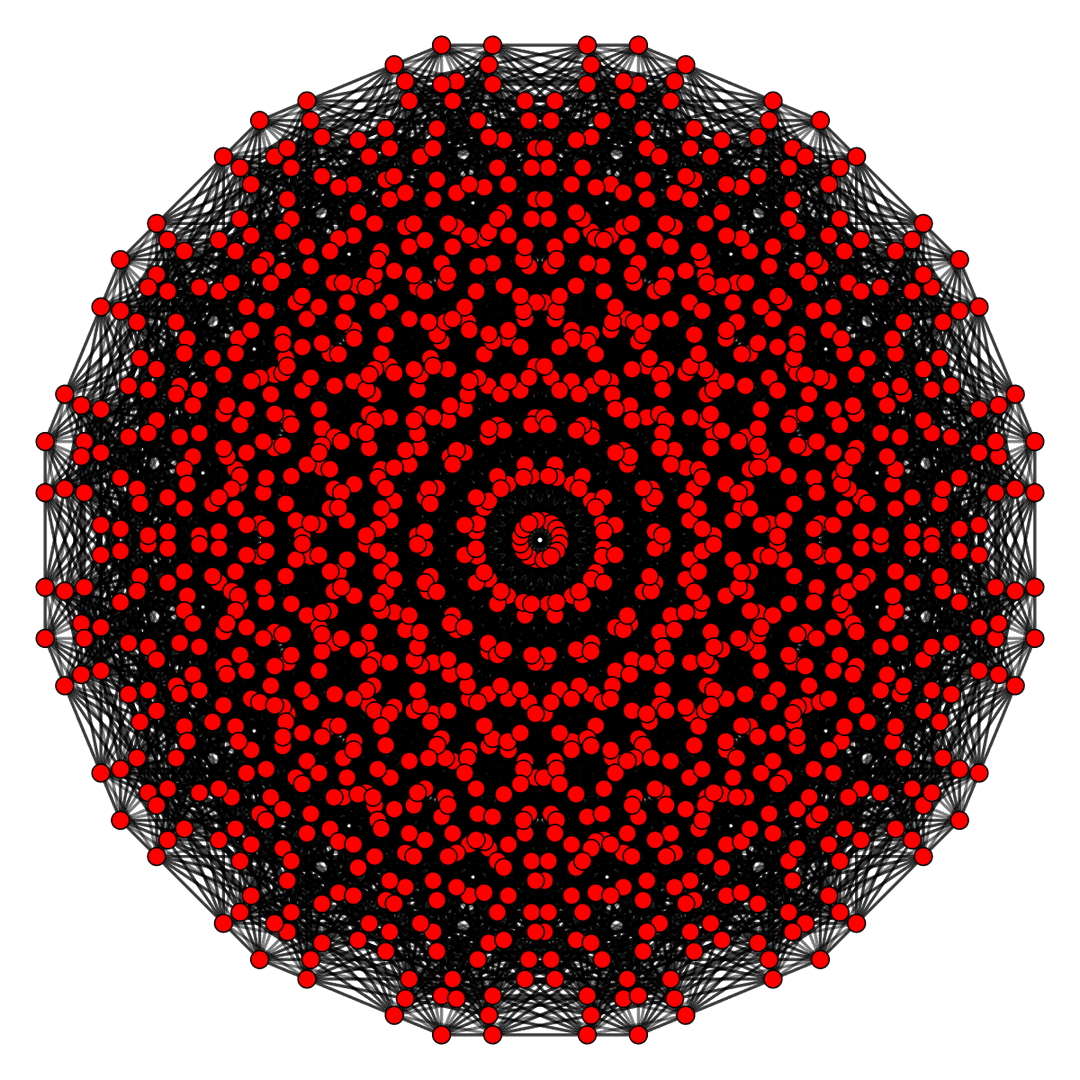 Uniform 8-polytope - Wikipedia