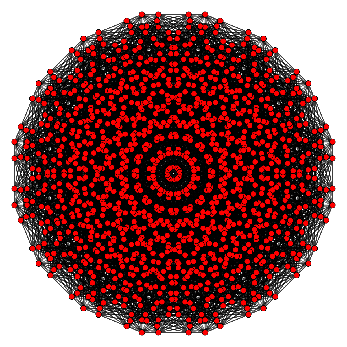 Uniform 8-polytope - Wikipedia