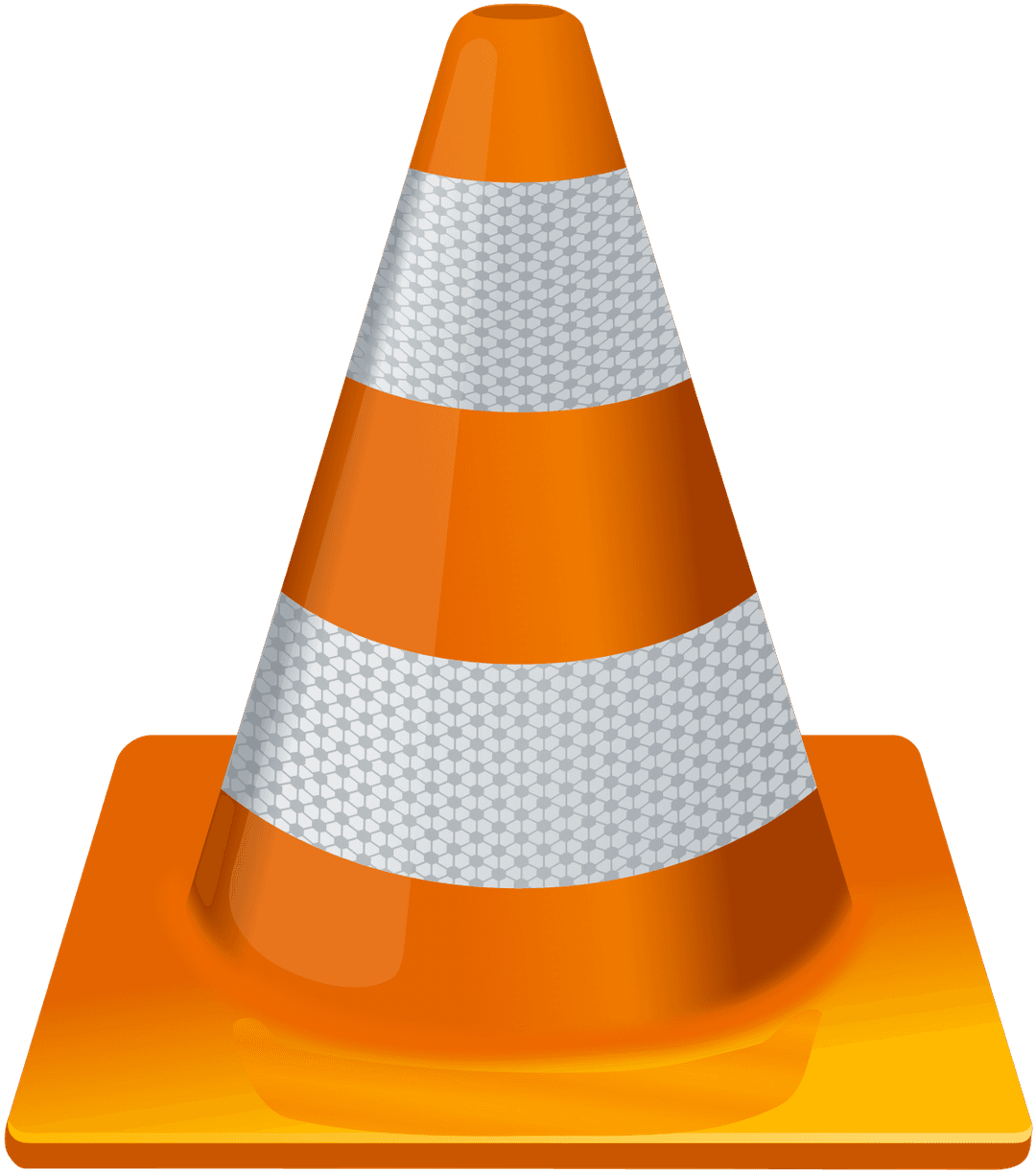 VLC media player - Wikipedia