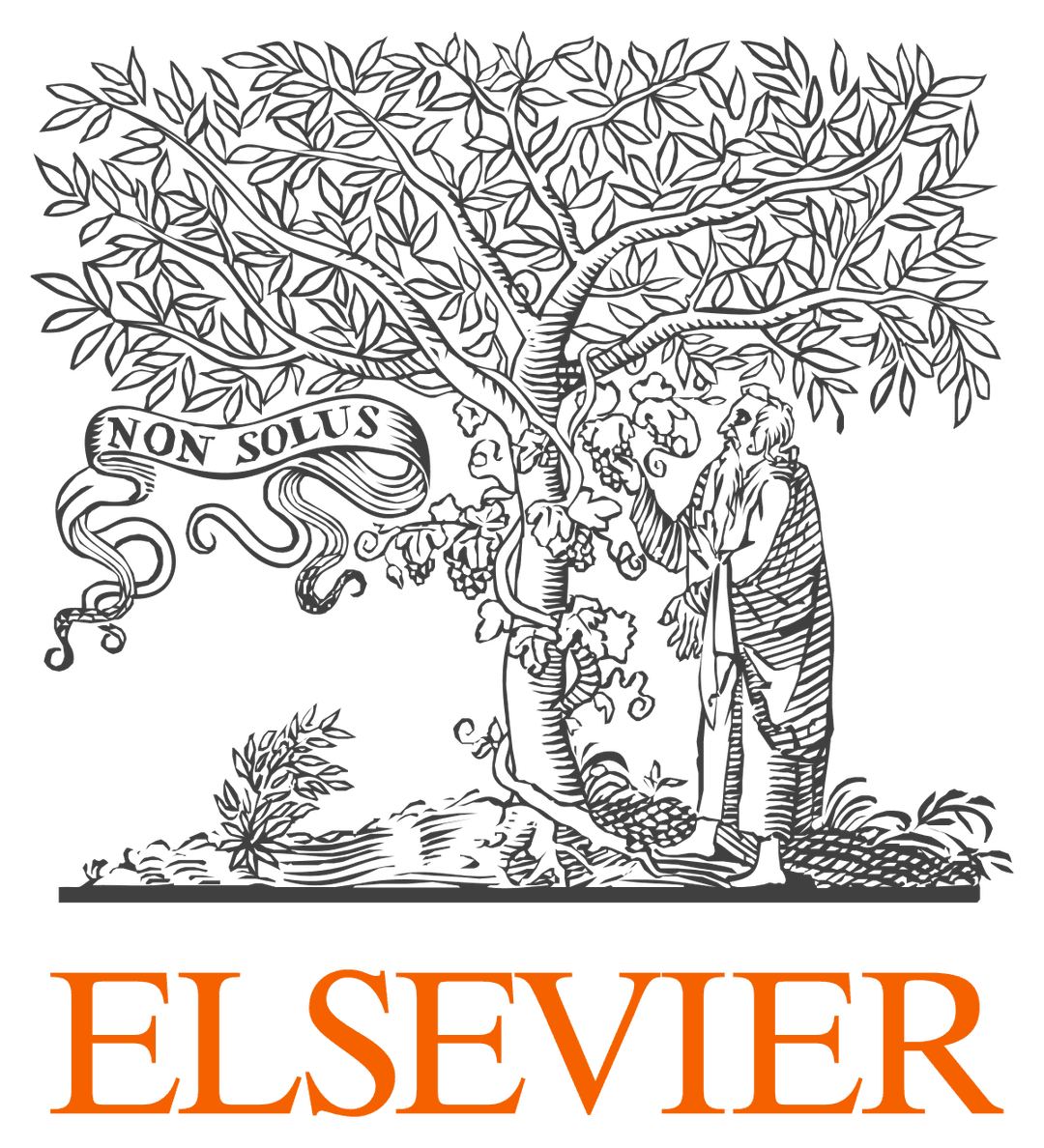 Elsevier — Wikipédia