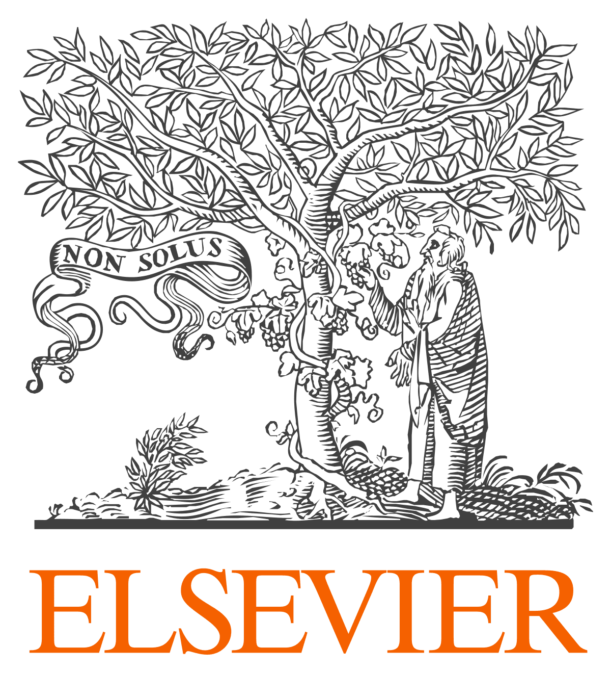 Elsevier — Wikipédia