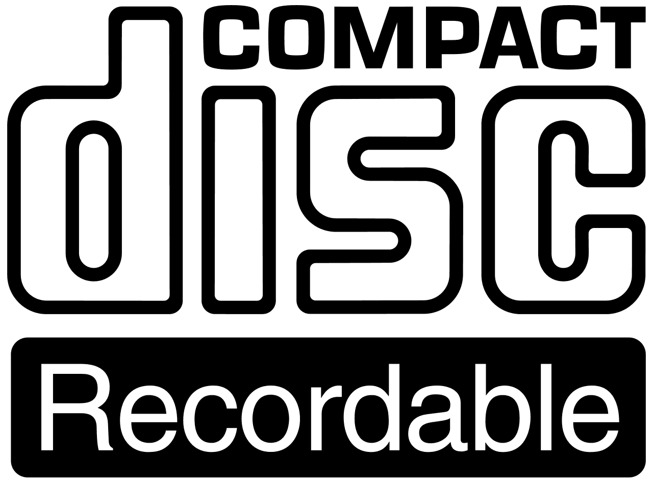 CD-R - Wikipedia