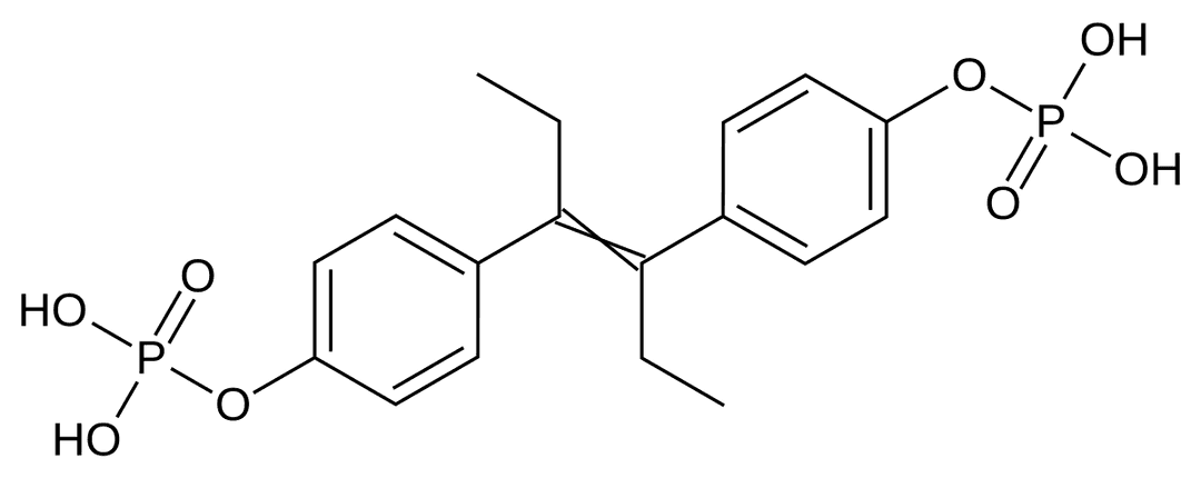 Fosfestrol - Wikipedia