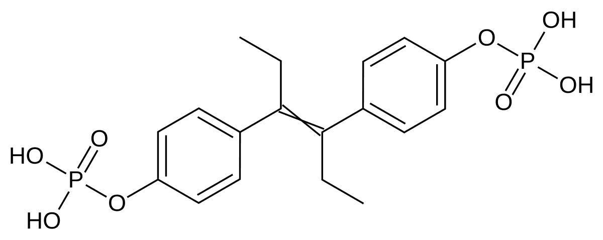 Fosfestrol - Wikipedia