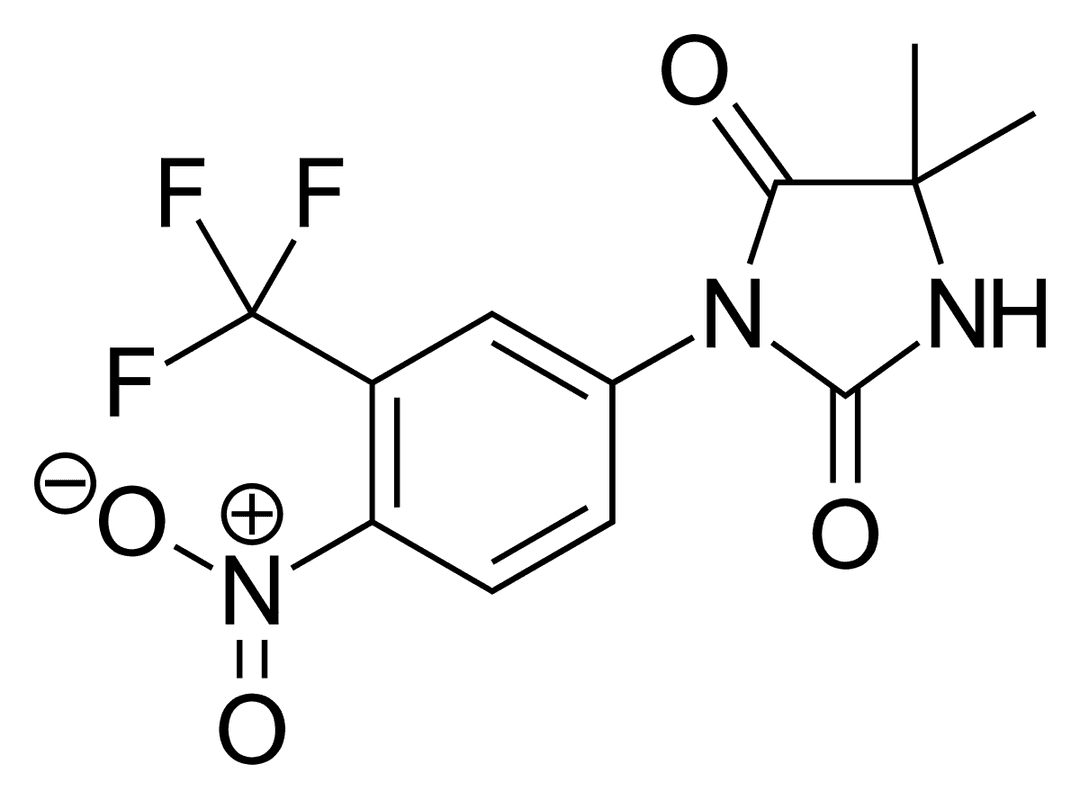 Nilutamide - Wikipedia