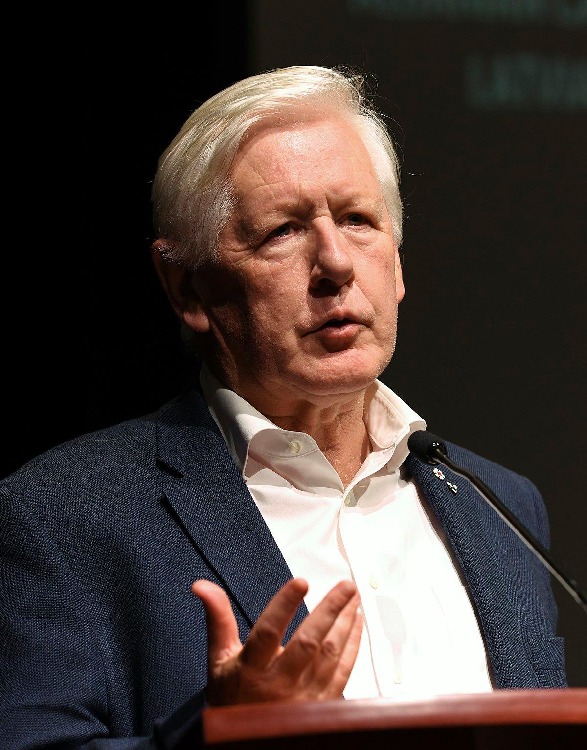 Bob Rae - Wikipedia