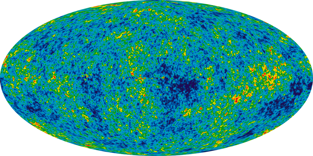 Reionization - Wikipedia