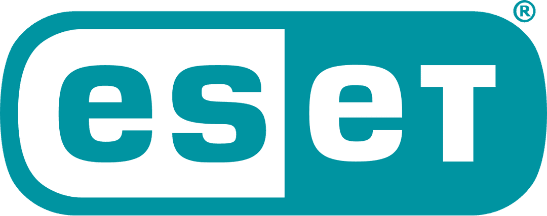 ESET - Wikipedia