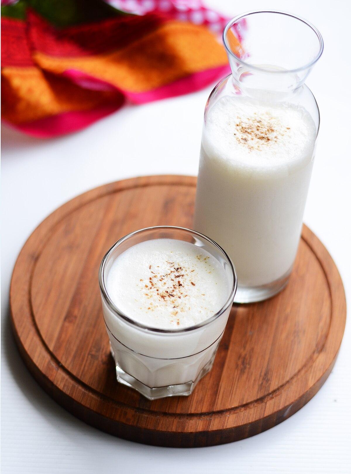 Lassi - Wikipedia