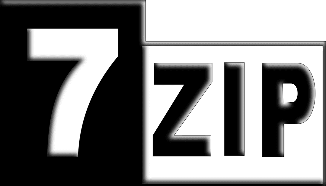 7-Zip — Wikipédia