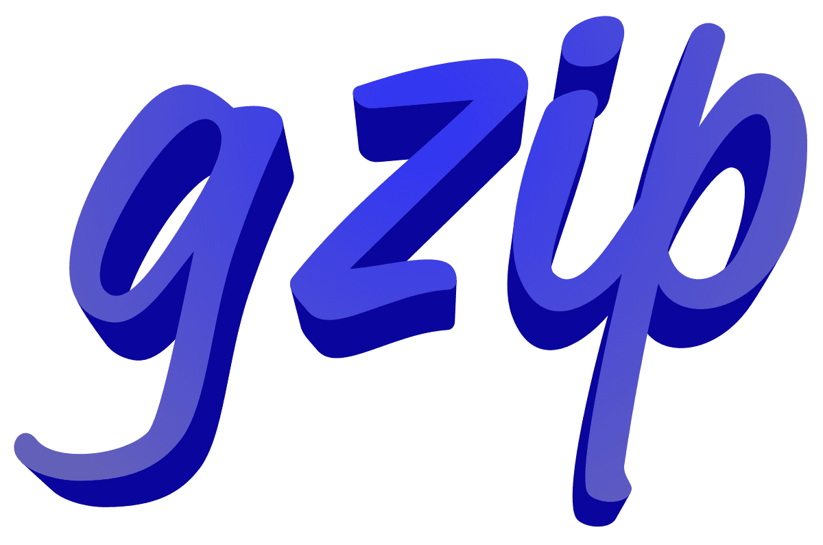 gzip — Wikipédia