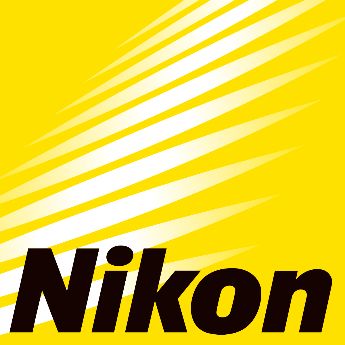 Nikon - Wikipedia