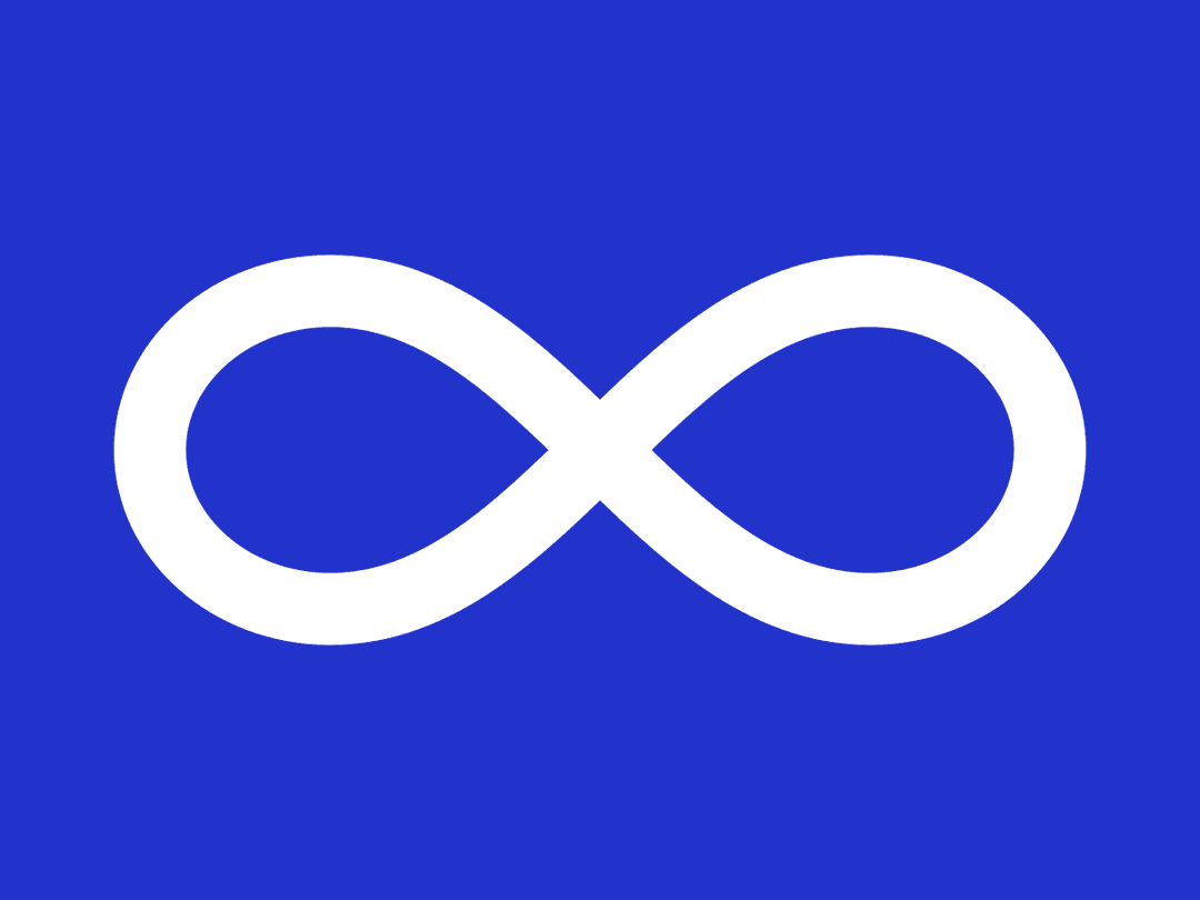 Métis - Wikipedia