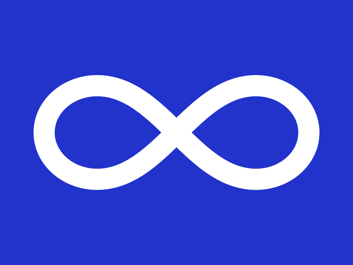 Métis - Wikipedia