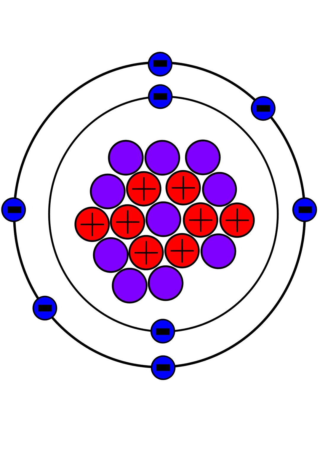 Oxygen-18 - Wikipedia