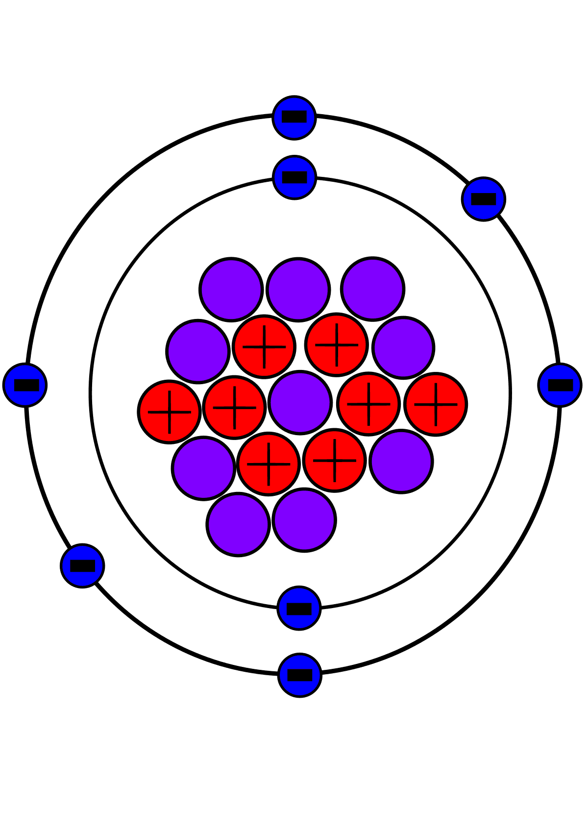 Oxygen-18 - Wikipedia